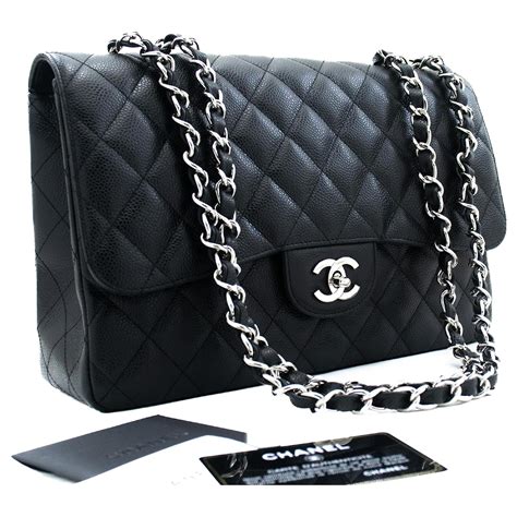 chanel sac a rabat|Chanel sac class Rabat.